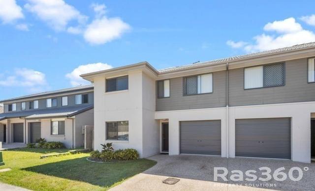 21/28 Peacock Road, QLD 4503