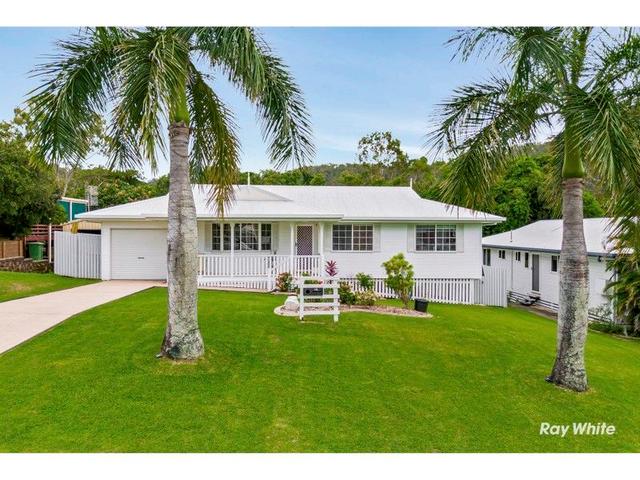 18 Skelton Drive, QLD 4703