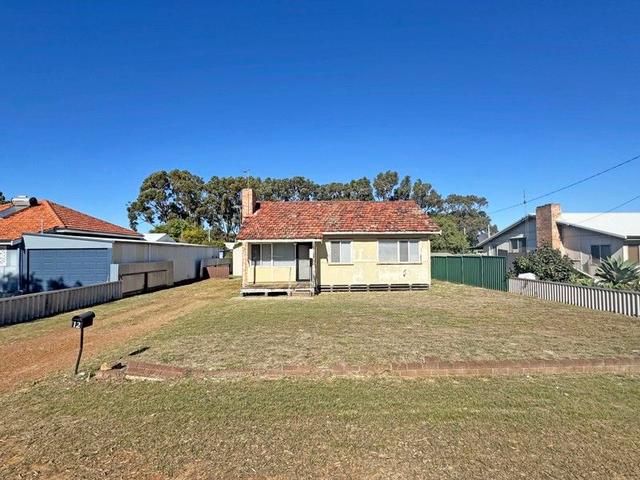 12 Bow Street, WA 6450