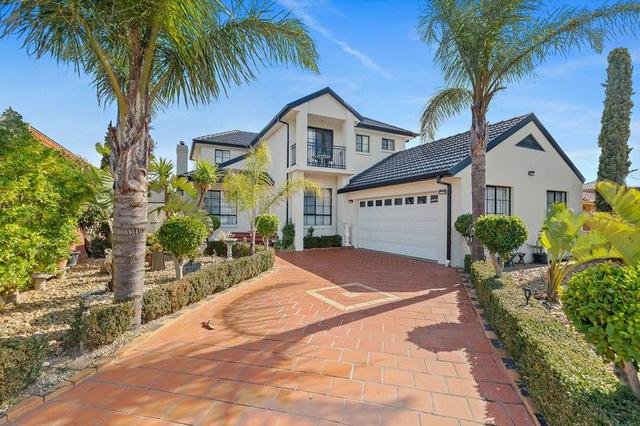 27 Lionheart Avenue, VIC 3038