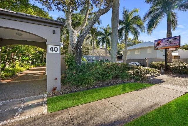15/40 Teemangum Street, QLD 4223