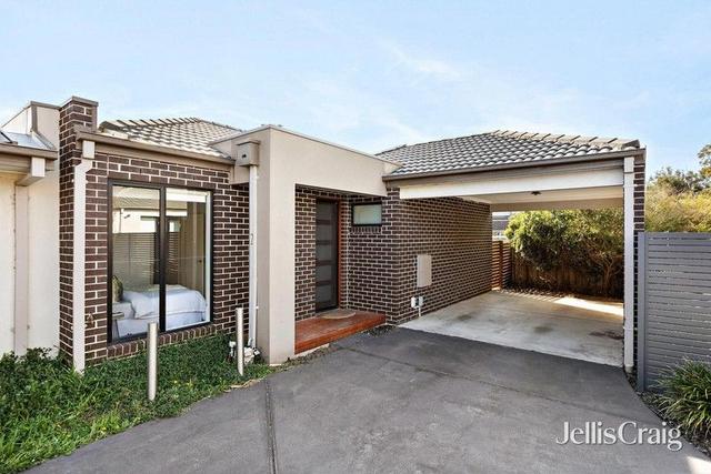 2/23 Broome Avenue, VIC 3194