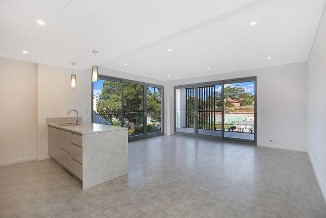 68/42-50 Cliff Road, NSW 2121