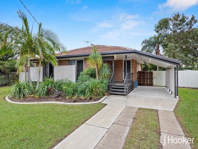 8 Hunter Street, QLD 4020