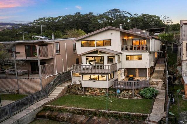 91 Novara Crescent, NSW 2226