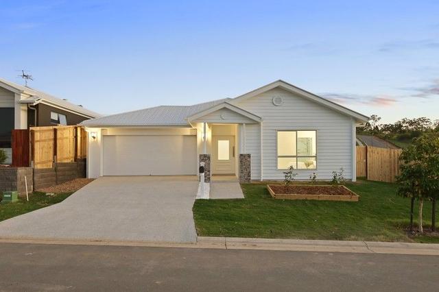15 Bolwarra Street, QLD 4504