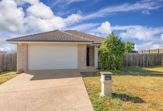 30 Banksia Drive, QLD 4305