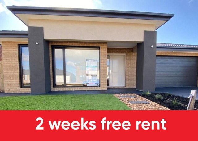 17 Merriweather Street, VIC 3029