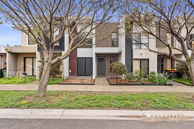 15 Huntingfield  Street, VIC 3064