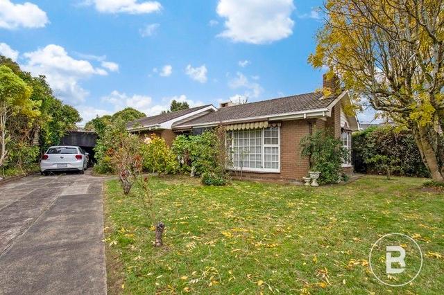 7 Oxford Street, VIC 3355