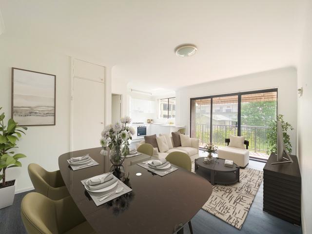 10/16 Messines Street, NSW 2315