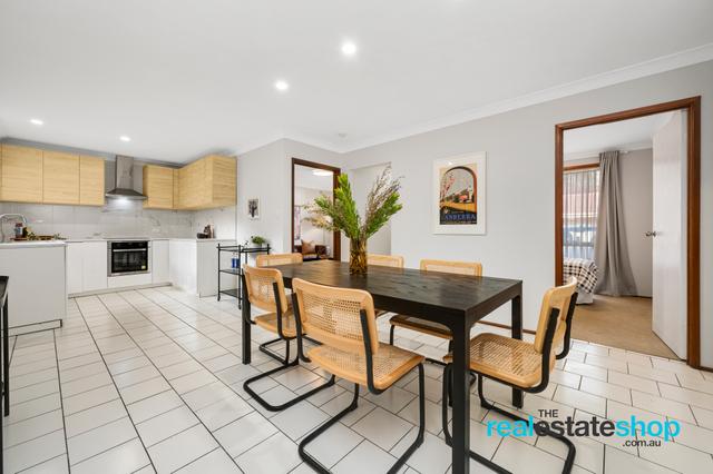 1/25 Totterdell Street, ACT 2617
