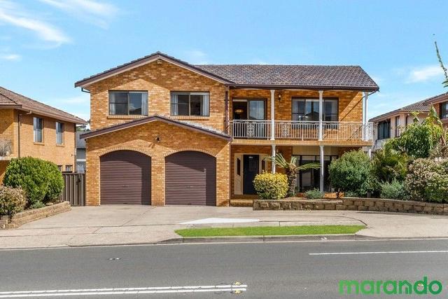 67 Lily Street, NSW 2164