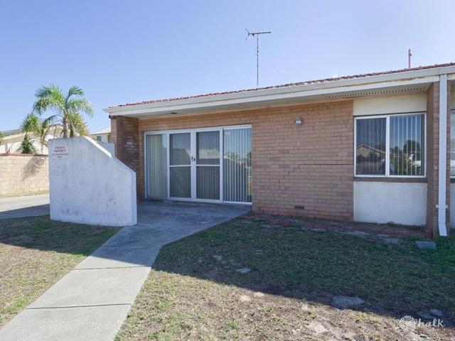 1/8-12 Thorpe Street, WA 6168