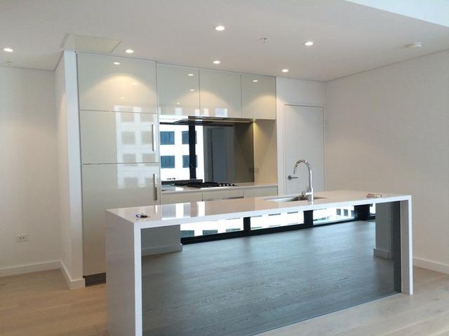 803/10 Atchison St, NSW 2065