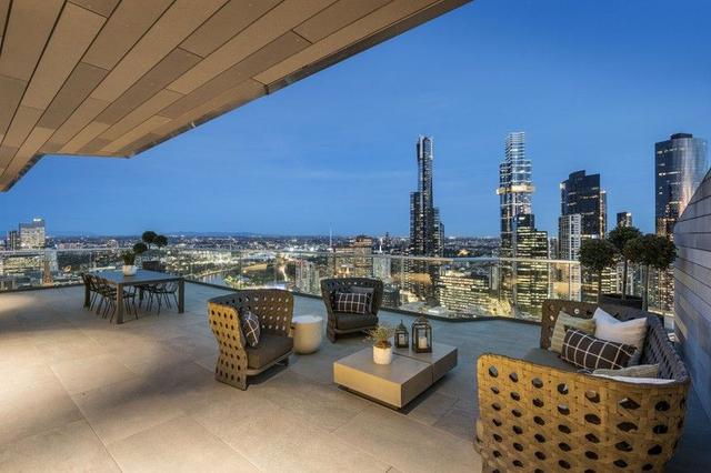 3607/439 Collins Street, VIC 3000