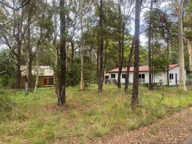 255 High Central Rd, QLD 4184