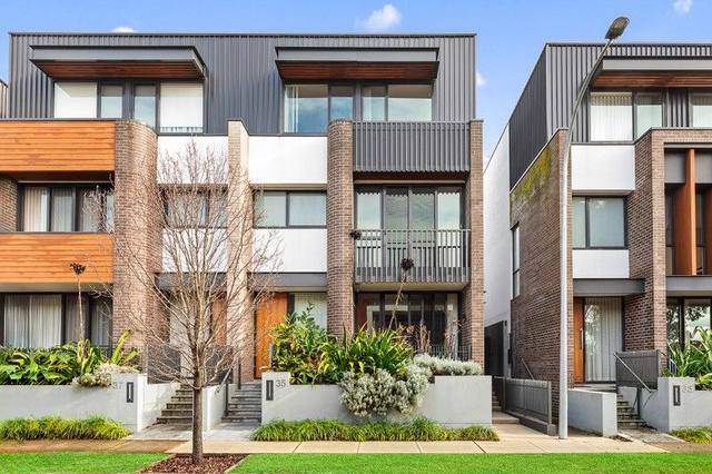35 Susan Schardt Way, NSW 2112