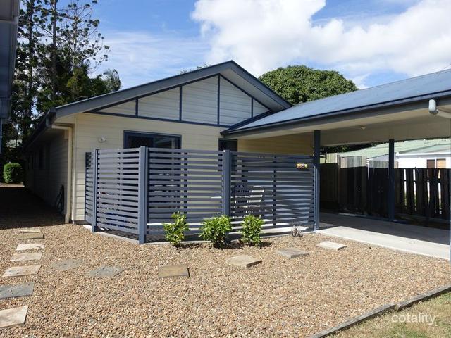 192 Highgate Street, QLD 4108