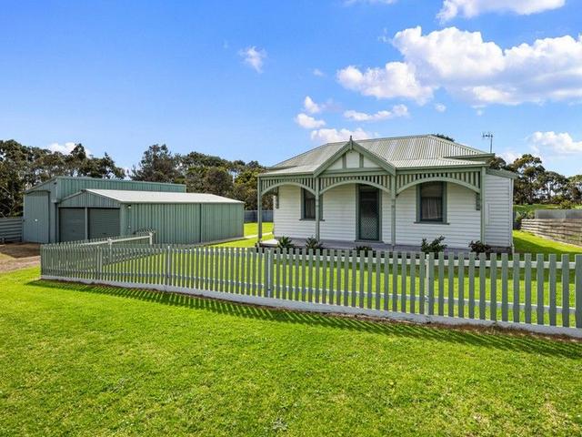 10 Woodstack Lane, VIC 3277