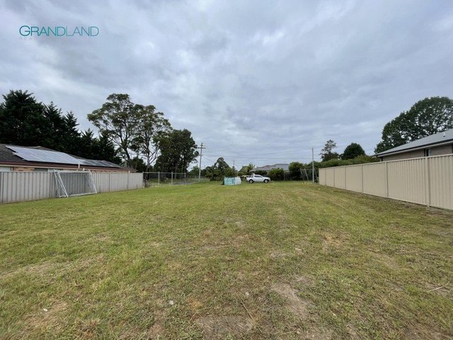 3. Park Street, NSW 2573