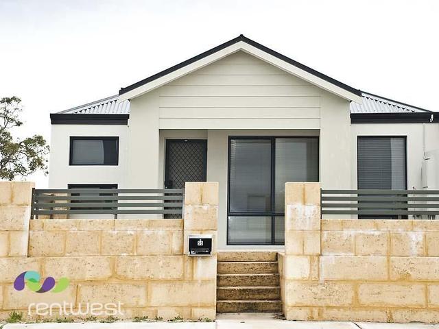 50 Goulburn Road, WA 6171