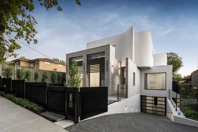 40 Carramar Avenue, VIC 3124