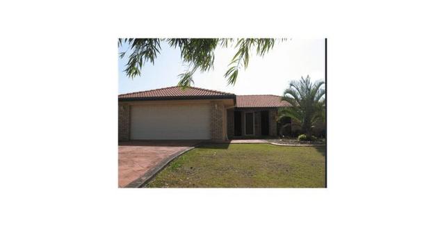 1 Settlers Court, QLD 4129