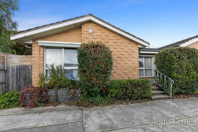 9/9 Kenilworth Parade, VIC 3079
