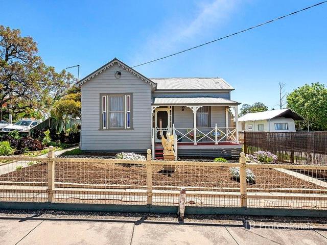 19 Victoria  Street, VIC 3465