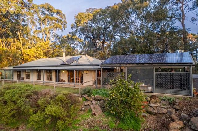 30 Heath Road, SA 5152