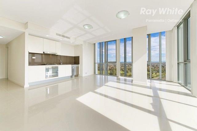 2602/29 Hunter Street, NSW 2150