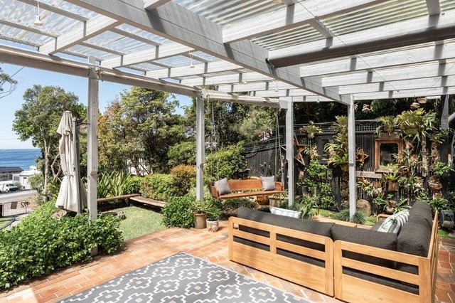 492 Lawrence Hargrave Drive, NSW 2515