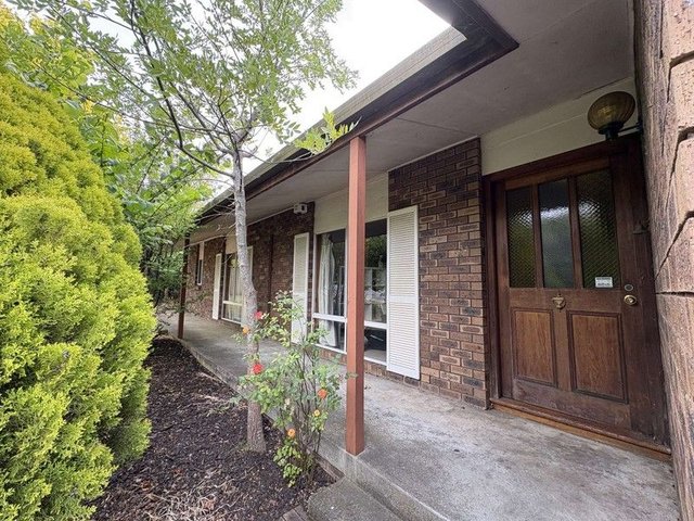 151 Quarantine Road, TAS 7250