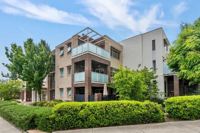 62/40 Kings Canyon Street, ACT 2914