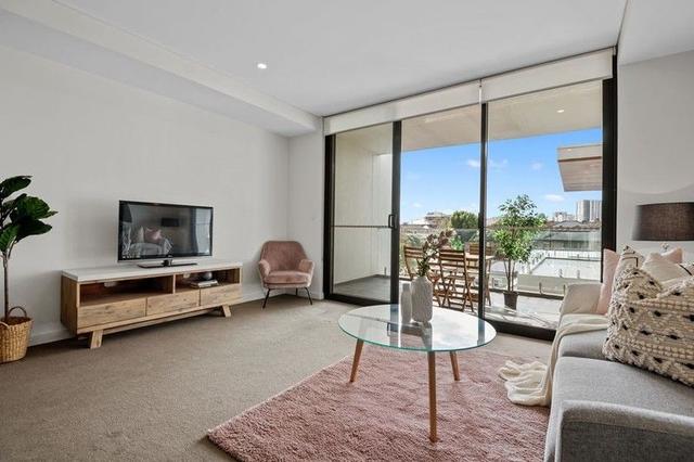 35/63-69 Bonar Street, NSW 2205