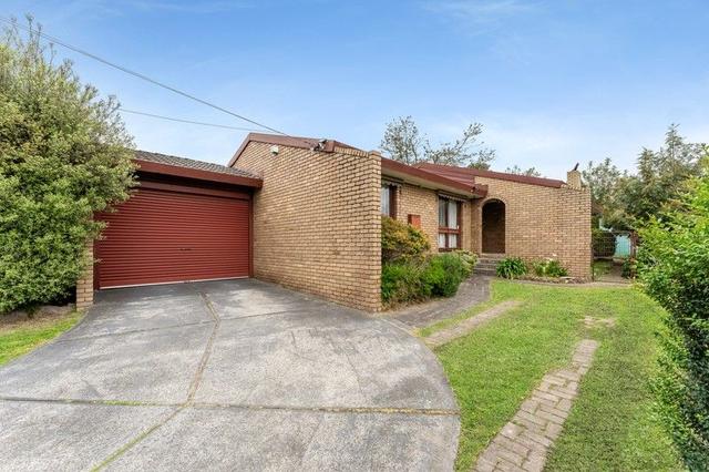 32 Dorset Drive, VIC 3175