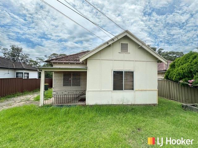 31 Newton Road, NSW 2148