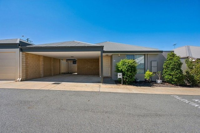 28/113 Owtram Road, WA 6112