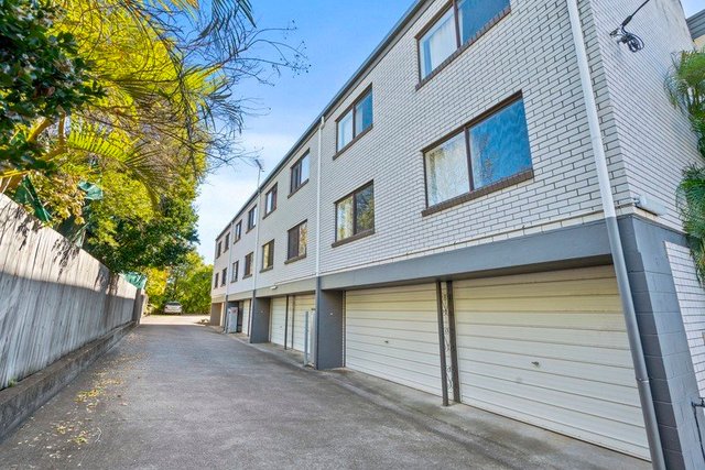 8/37 Park Road, QLD 4104