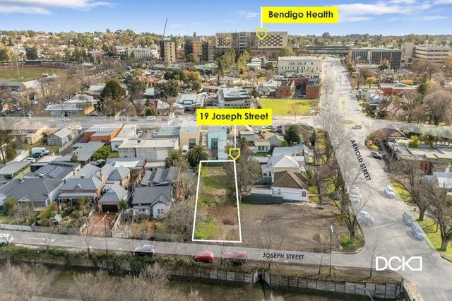 19 Joseph Street, VIC 3550