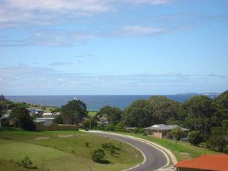 View (2007-04-14)