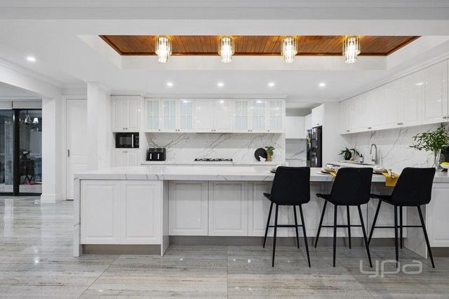 1/15 The Welkin Trail, VIC 3337
