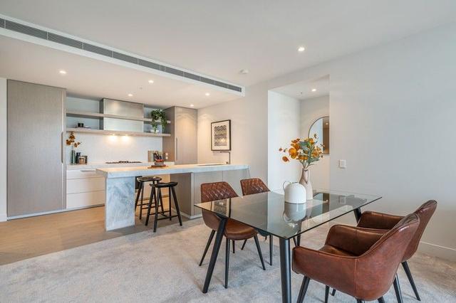 421/280 Albert Street, VIC 3002