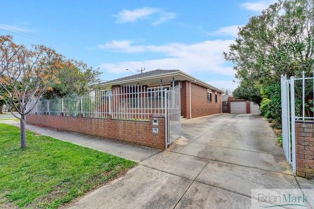 1 Gabrielle Close, VIC 3030