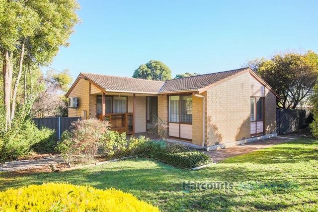 52 Victoria Road, SA 5251