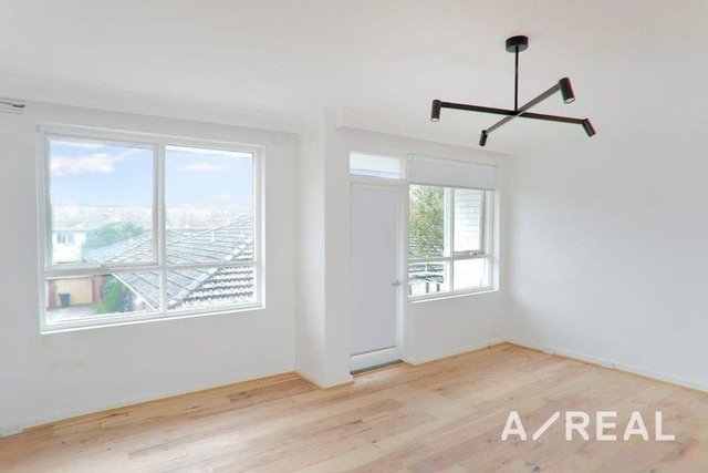 4/34 Osborne Ave, VIC 3146