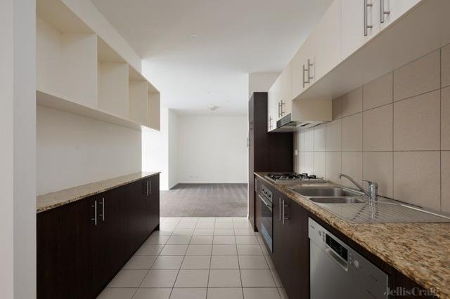 17/22-26 Howard Street, VIC 3051