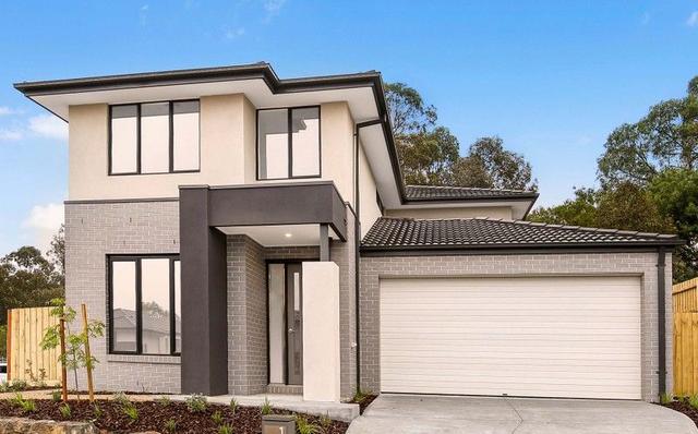 109 Lacebark Drive, VIC 3088