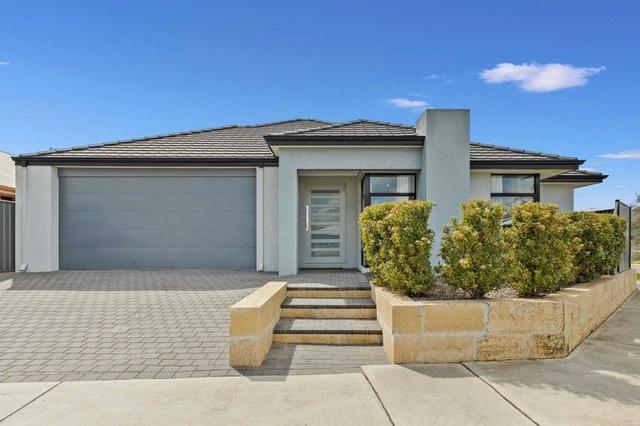 62 Linksman Street, WA 6035